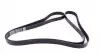 6PK2345 Ремень генератора Land Rover Discovery III 4.4 04-13 DAYCO підбір по vin на Brocar