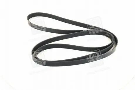 6PK2415 Ремінь генератора MB E-class (W124/S124) M104 93-96 DAYCO підбір по vin на Brocar