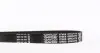6PK2475 Ремінь генератора Porsche Cayenne/VW Touareg 3.0 TDI 09- DAYCO підбір по vin на Brocar