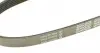6PK780 Ремень генератора Citroen C2/C3 1.4HDi 02-/C4/Peugeot 206 CC/207/307 1.6HDi 03-15 (6PK780) DAYCO підбір по vin на Brocar