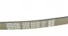 6PK780 Ремень генератора Citroen C2/C3 1.4HDi 02-/C4/Peugeot 206 CC/207/307 1.6HDi 03-15 (6PK780) DAYCO підбір по vin на Brocar