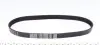 6PK800 Ремінь генератора Citroen Berlingo/Peugeot Partner 1.6 HDi 08- DAYCO підбір по vin на Brocar