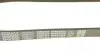 6PK873EE Ремень генератора Citroen Jumper/Peugeot Boxer 2.0/2.2HDi 04- (-AC)/Opel Movano 2.5D DAYCO підбір по vin на Brocar