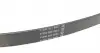 6PK915 Ремень генератора Citroen Jumper/Peugeot Boxer 2.5D/TDI 94-02 AC /2.5D -95 DAYCO підбір по vin на Brocar
