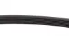 6PK915 Ремень генератора Citroen Jumper/Peugeot Boxer 2.5D/TDI 94-02 AC /2.5D -95 DAYCO підбір по vin на Brocar