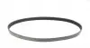 6PK915 Ремень генератора Citroen Jumper/Peugeot Boxer 2.5D/TDI 94-02 AC /2.5D -95 DAYCO підбір по vin на Brocar