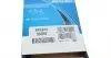 6PK915 Ремень генератора Citroen Jumper/Peugeot Boxer 2.5D/TDI 94-02 AC /2.5D -95 DAYCO підбір по vin на Brocar