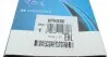 6PK950 Ремінь генератора VW Caddy III 1.9-2.0 TDI 04-10 DAYCO підбір по vin на Brocar