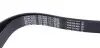 7PK1629 Ремінь генератора BMW 5 (E39)/7 (E38) 3.5i/4.0i 93-04 DAYCO підбір по vin на Brocar