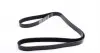 7PK1930 Ремінь генератора Toyota Camry/Avensis/RAV4 03- DAYCO підбір по vin на Brocar
