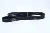 7PK2061 Ремінь генератора Infiniti FX 08- DAYCO підбір по vin на Brocar