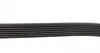 7PK2120 Ремень генератора Land Rover/Toyota Land Cruiser 120 4.0i/4.6 94- DAYCO підбір по vin на Brocar