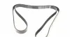 7PK2120 Ремень генератора Land Rover/Toyota Land Cruiser 120 4.0i/4.6 94- DAYCO підбір по vin на Brocar