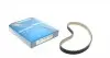 Ремень ГРМ Ford Connect 1.8TDCi 941009