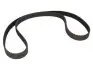 Ремень ГРМ Subaru Forester/Impreza 2.0i/2.5 98- 94866