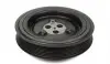 80000835 Шкив коленвала Ford Transit 2.4TDCI CORTECO підбір по vin на Brocar