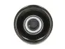Ролик ведущий FORD (пр-во SKF) VKM 34072