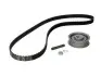 Комплект ремня ГРМ (Пр-во SKF) VKMA 01000