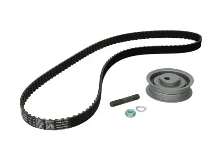 VKMA01000 Комплект (ремінь+ролики) SKF підбір по vin на Brocar