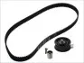 Комплект ремня ГРМ (Пр-во SKF) VKMA 01008
