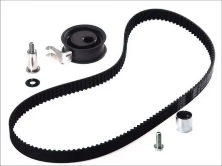 VKMA01136 Комплект ремня ГРМ (Пр-во SKF) SKF підбір по vin на Brocar
