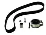 Комплект ремня ГРМ (Пр-во SKF) VKMA 01142