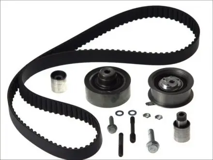 VKMA01251 Комплект (ремінь+ролики) SKF підбір по vin на Brocar
