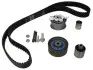 Комплект ремня ГРМ (Пр-во SKF) VKMA 01263