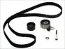 Комплект ремня ГРМ (Пр-во SKF) VKMA 02174
