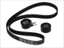 Комплект ремня ГРМ (Пр-во SKF) VKMA 03140