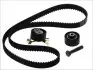 Комплект ремня ГРМ (Пр-во SKF) VKMA 03235