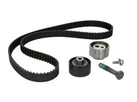 VKMA03247 Комплект ремня ГРМ (Пр-во SKF) SKF підбір по vin на Brocar