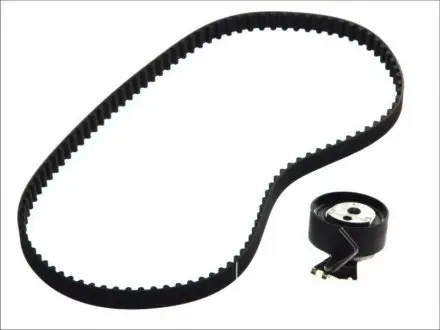 VKMA03254 Комплект ремня ГРМ (Пр-во SKF) SKF подбор по vin на Brocar