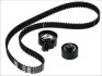 Комплект ремня ГРМ (Пр-во SKF) VKMA 03256