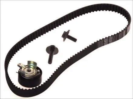 VKMA04226 Комплект ремня ГРМ (Пр-во SKF) SKF подбор по vin на Brocar