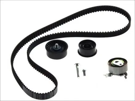 VKMA05150 Комплект ремня ГРМ (Пр-во SKF) SKF підбір по vin на Brocar