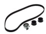 Комплект ремня ГРМ (Пр-во SKF) VKMA 05222