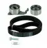 Комплект ремня ГРМ (Пр-во SKF) VKMA 91003