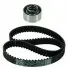 Комплект ремня ГРМ (Пр-во SKF) VKMA 94102