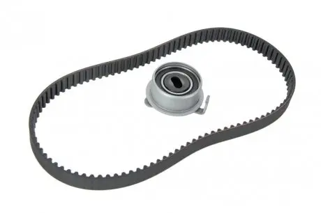 VKMA95641 Комплект ремня ГРМ (Пр-во SKF) SKF подбор по vin на Brocar
