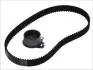 Комплект ГРМ Mitsubishi Colt/Lancer 1.3/1.6i 03- (25x109z) VKMA 95651