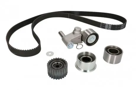 VKMA98109 Комплект ремня ГРМ (Пр-во SKF) SKF подбор по vin на Brocar