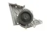 VKPC81800 Насос водяний AUDI (вир-во SKF) SKF підбір по vin на Brocar