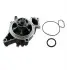 Насос водяний OPEL (вир-во SKF ) VKPC 85308