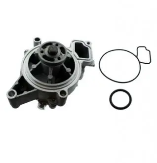 VKPC85308 Насос водяний OPEL (вир-во SKF) SKF підбір по vin на Brocar
