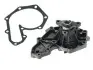 VKPC86413 Насос водяной OPEL (пр-во SKF) SKF підбір по vin на Brocar