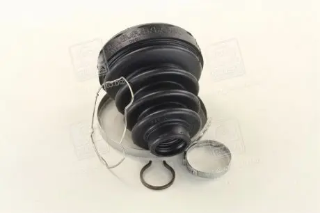 413ST09000 Пыльник шрус (пр-во SsangYong) SSANGYONG підбір по vin на Brocar