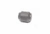 PXCBA001RR Сайлентблок (пр-во PARTS-MALL) PARTS-MALL підбір по vin на Brocar
