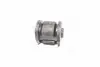 PXCBA001T1 Сайлентблок (пр-во PARTS-MALL) PARTS-MALL підбір по vin на Brocar
