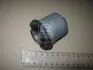 PXCBA015FL Сайлентблок (пр-во PARTS-MALL) PARTS-MALL підбір по vin на Brocar